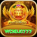 world777 Deluxe Edition v1.8.1
