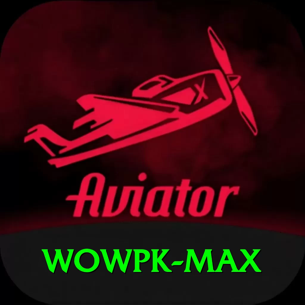 wowpk Deluxe - Free Download - 2