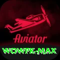 wowpk Deluxe - Free Download