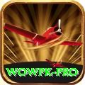 wowpk Jackpot Super v4.6.6