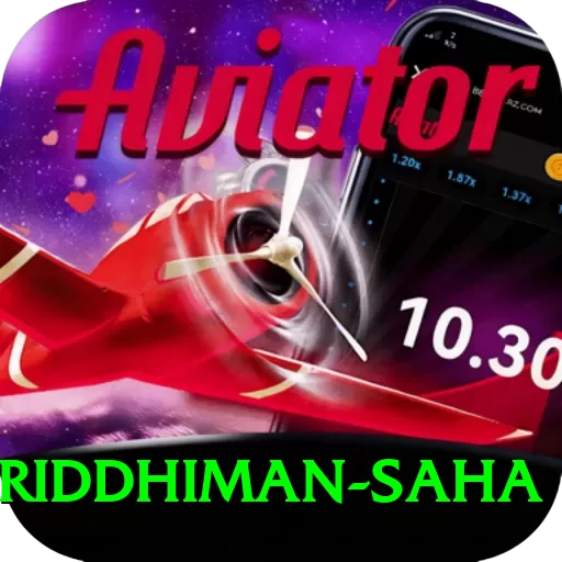 wriddhiman saha Games (Casino & Earning) Elite v5.2.5 - 2
