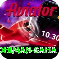 wriddhiman saha Games (Casino & Earning) Elite v5.2.5