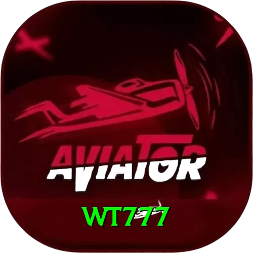 wt777 VIP v3.7.6 - 2
