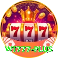 wt777 Games (Casino & Earning) Gold v4.8.5