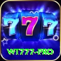wt777 Live Casino King