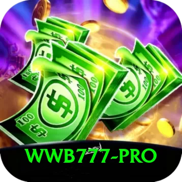 wwb777 Turbo - Win Real PKR - 2