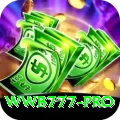 wwb777 Turbo - Win Real PKR