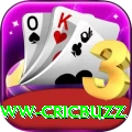 www cricbuzz Premium v5.6.9
