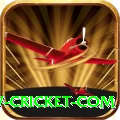 www cricket com Plus Edition v1.7.9
