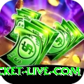 www cricket live com Pro Edition v4.7.7