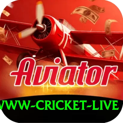 www cricket live Elite Pro v3.3.6 - 2