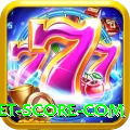 www live cricket score com Apps (Tools & Injectors) Master v1.7.2