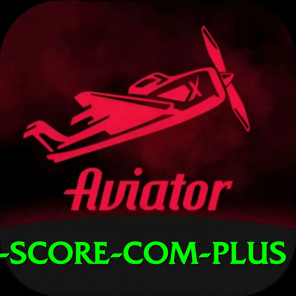 www live cricket score com Extreme Gaming App - 2