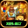 x03 bet Pro Edition v3.1.5