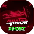 x03bet Deluxe Pro v5.2.0