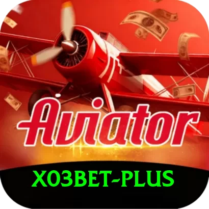 x03bet Elite Pro v3.8.9 - 2