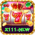 X111 Elite - Casino & Slots