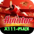 x111 Plus Pro v5.4.1