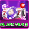 x44 Extreme APK v5.9.8