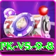 x44 Extreme APK v5.9.8