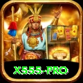 x555 Games (Casino & Earning) Ultimate v4.7.4