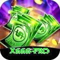 x666 Games (Casino & Earning) Ultimate v4.9.1