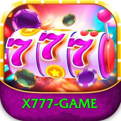 X777 Game Master Pro v1.6.8 - 2