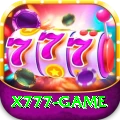 X777 Game Master Pro v1.6.8