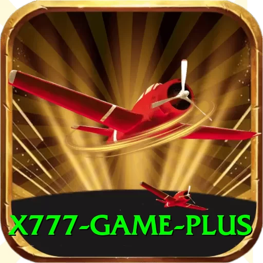 X777 Game Gold - Daily Bonus - 2