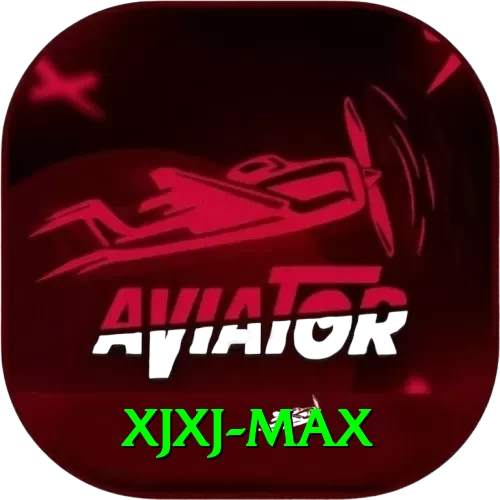 xjxj Master - Free Download - 2