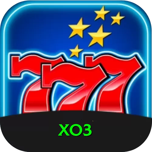 xo3 Games (Casino & Earning) Turbo vv4.1.5 - 2