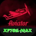 XP786 APK Master v4.6.3
