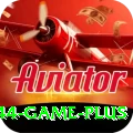 Y444 Game Casino Official v4.1.9
