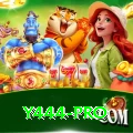 y444 - Royal v2.9.7