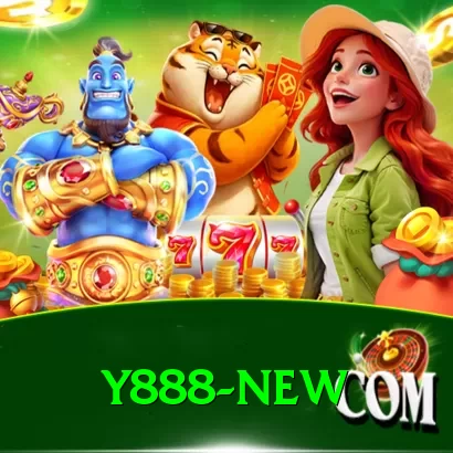 Y888 Live Max v4.7.8 - 2