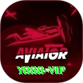 y888 - Live Plus