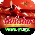 y999 Ultimate v1.5.7