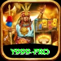 y999 Slot Machine Pro