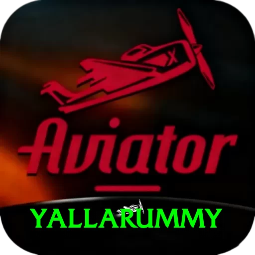 yallarummy Apps (Tools & Injectors) Premium vv4.2.0 - 2
