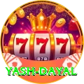 yash dayal VIP Edition v1.9.1