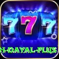 yash dayal Jackpot Deluxe v4.3.6