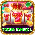 yash dhull Deluxe v1.9.3