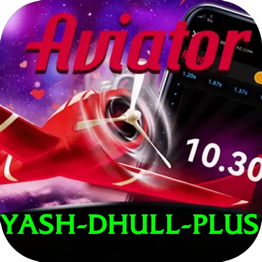 yash dhull Mega v5.2.2 - 2