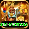 yasim murtaza Elite v5.1.4