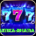 yastika bhatia Apps (Tools & Injectors) Max v2.9.0