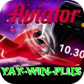 Yay Win App Super v3.7.7