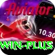 Yay Win App Super v3.7.7