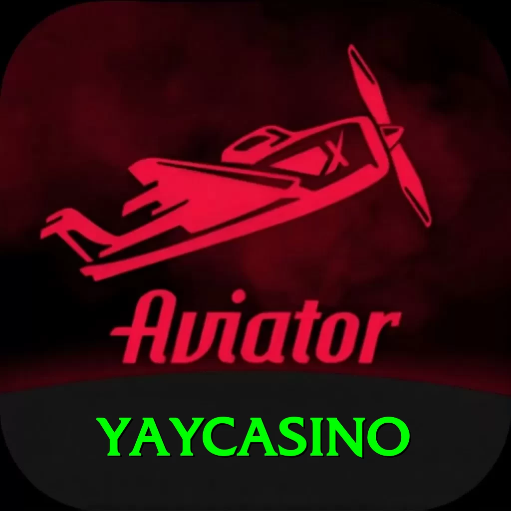 yaycasino Plus Pro v1.1.1 - 2
