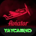 yaycasino Plus Pro v1.1.1