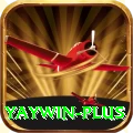 yaywin Gold v4.0.3